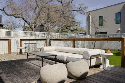 ATX Reno - Countertop Installation Services in Austin, TX