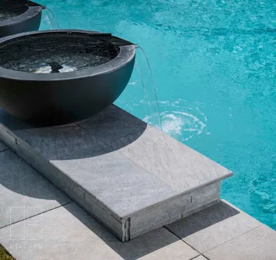 Magnificent Hardscapes Inc - Garden Remodeling in Wellington, AL