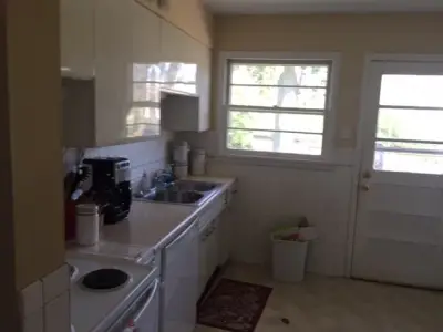 Tesson Culinary Renovation — Home Renovation & Remodeling Services project by Onesta Construction