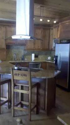 Konstruks - Patio Design & Installation in Silverthorne, CO