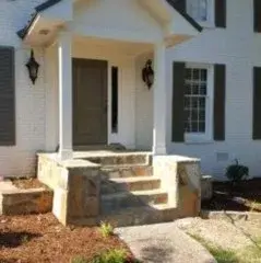 Bailey & Associates - Kitchen Remodeling in Little Rock, AR