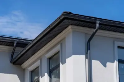 TGR General Construction LLC - Patio Design & Installation in Tigard, OR