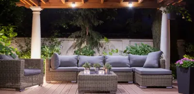 Vision Home Remodeling, Inc. - Siding & Exterior Remodeling in Canoga Park, CA