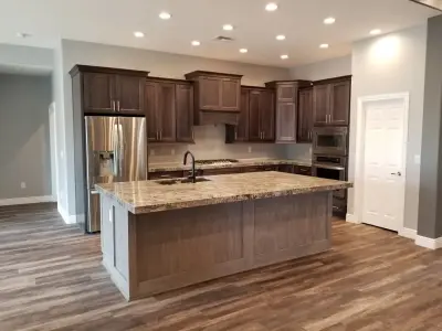 Trueline Custom Homes LLC - Drywall Installation & Repair in Thatcher, AZ