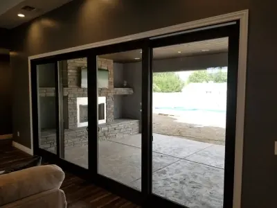 Trueline Custom Homes LLC - Drywall Installation & Repair in Thatcher, AZ