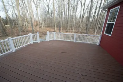 Steiner Homes LTD. - Architectural & Building Design Services in Crown Point, IN