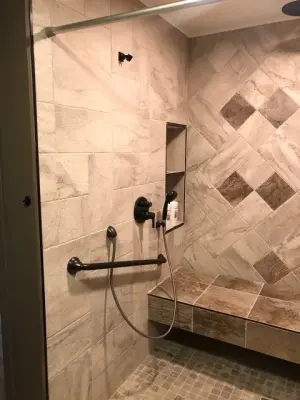Accessibility Design, Inc. - Custom Home Builders in Brainerd, MN