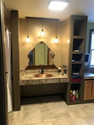 Accessibility Design, Inc. - Custom Home Builders in Brainerd, MN