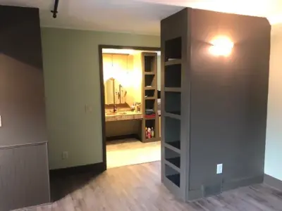Accessibility Design, Inc. - Custom Home Builders in Brainerd, MN