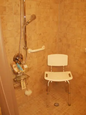 Accessibility Design, Inc. - Custom Home Builders in Brainerd, MN