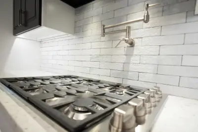 Clemens Companies - Custom Home Builders in Beavercreek, OR