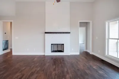 Blick Homes LLC - Architectural & Building Design Services in Clarksville, TN