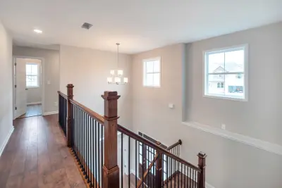 Blick Homes LLC - Architectural & Building Design Services in Clarksville, TN