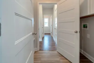 Blick Homes LLC - Architectural & Building Design Services in Clarksville, TN