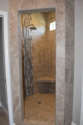 Milakis Homes - Custom Home Builders in Lafayette, IN