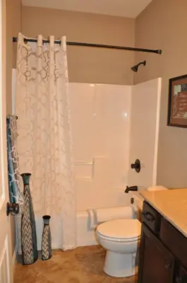 Milakis Homes - Custom Home Builders in Lafayette, IN