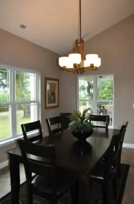 Milakis Homes - Custom Home Builders in Lafayette, IN