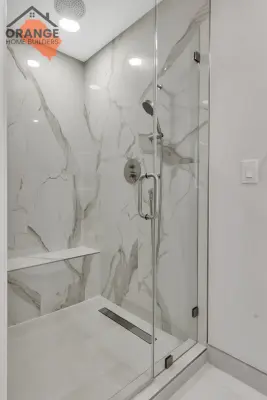 Orange Home Builders. - Custom Home Builders in Newport Beach, CA