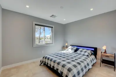 We Build It - Foundation Installation & Repair in Las Vegas, NV