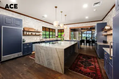Ace Remodeling TX - Custom Home Builders in Austin, TX