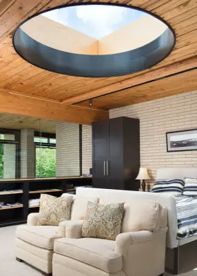 W. Phillips Company - Kitchen Remodeling in Warren, VT