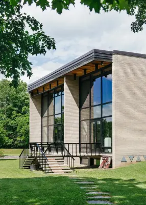 W. Phillips Company - Kitchen Remodeling in Warren, VT