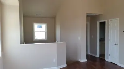 C and T Contracting | OBX - Commercial Construction Services in Kill Devil Hills, NC