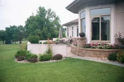 Maifeld Landscaping LLC - Landscape Maintenance in Sumner, IA