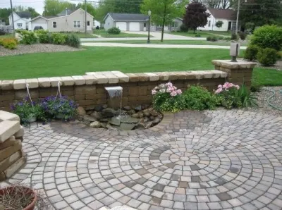 Maifeld Landscaping LLC - Landscape Maintenance in Sumner, IA