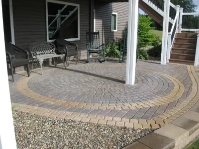 Maifeld Landscaping LLC - Landscape Maintenance in Sumner, IA