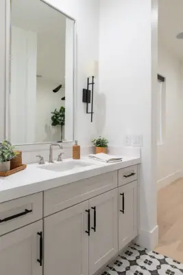 Kingdom & Co. - Design-Build Services in Las Vegas, NV
