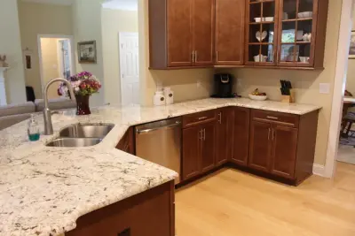 Artisan East Custom Homes - Architectural & Building Design Services in New Bern, NC