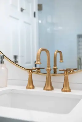 Kingdom & Co. - Design-Build Services in Las Vegas, NV
