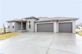 Greg Senger Construction Inc - Carpentry & Woodworking in Kennewick, WA