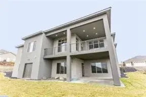 Greg Senger Construction Inc - Carpentry & Woodworking in Kennewick, WA