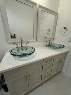 Marbs Renovation - Carpentry & Woodworking in Kent, WA