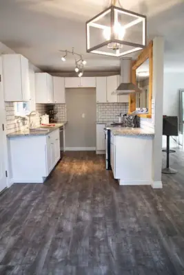 Big League Construction - Countertop Installation Services in The Dalles, OR