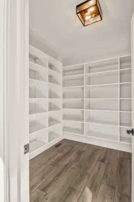 Vater Construction - Tile & Stone Installation Services in Crown Point, IN