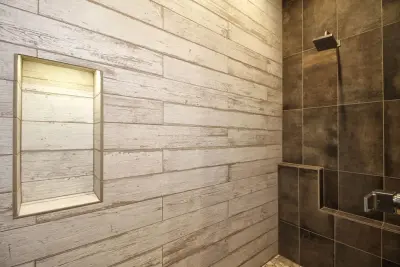 John Herder Building - Custom Home Builders in Tucson, AZ