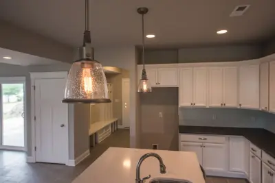Steiner Homes LTD. - Architectural & Building Design Services in Crown Point, IN