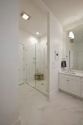 Maison de Reve Builders LLC - Custom Home Builders in Covington, LA