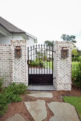 Maison de Reve Builders LLC - Custom Home Builders in Covington, LA