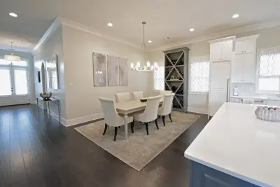 Maison de Reve Builders LLC - Custom Home Builders in Covington, LA