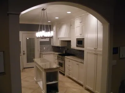 Maywood Custom Homes and Remodeling - Kitchen Remodeling in Kaysville, UT
