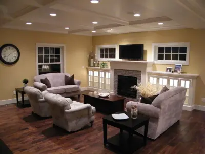 Maywood Custom Homes and Remodeling - Kitchen Remodeling in Kaysville, UT