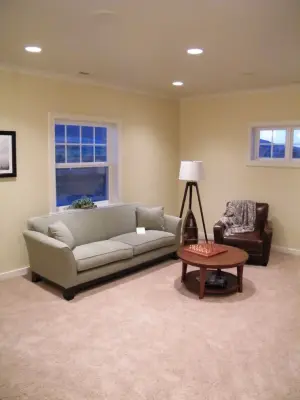 Maywood Custom Homes and Remodeling - Kitchen Remodeling in Kaysville, UT