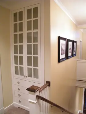 Maywood Custom Homes and Remodeling - Kitchen Remodeling in Kaysville, UT