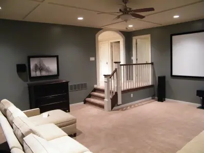 Maywood Custom Homes and Remodeling - Kitchen Remodeling in Kaysville, UT