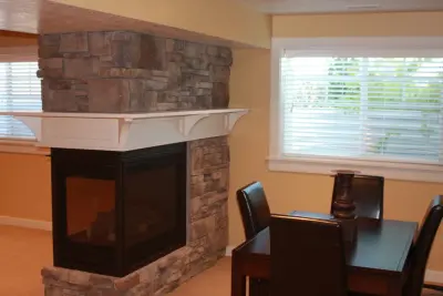 Maywood Custom Homes and Remodeling - Kitchen Remodeling in Kaysville, UT