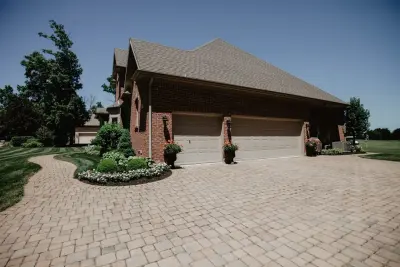 Dean A Bowman Construction, Inc. - Foundation Installation & Repair in Troy, OH